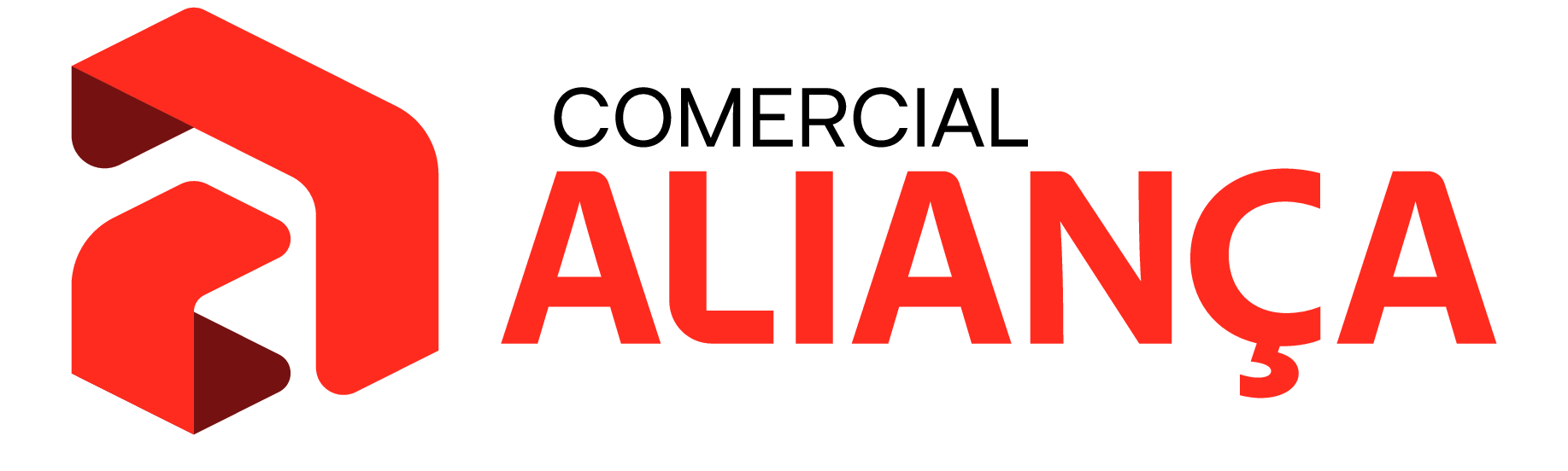 Alianca Logo