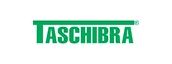 Taschibra