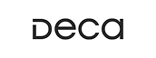 Deca