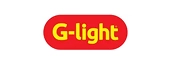 G-light repetido