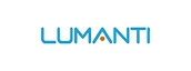 Lumanti