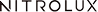 Nitrolux