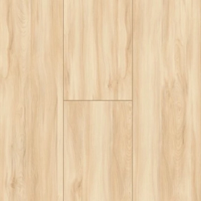 Produto Teste Porcelanato Portinari York BE Natural 58,4x58,4cm (Tipo C)