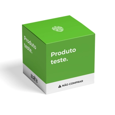 Produto Kit Teste Gravação