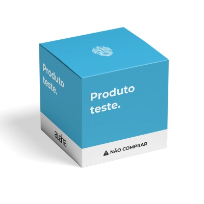 Produto Teste Auaha 1