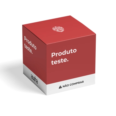 Produto Teste Auaha 3 