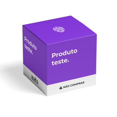 Produto Teste Auaha 4