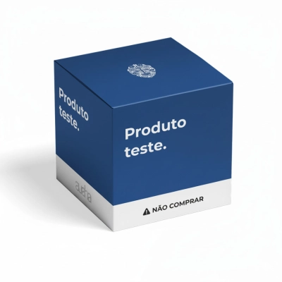 Produto Teste Auaha 6