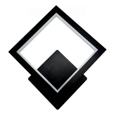 Produto Teste Calculadora Metro Quadrado