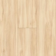 Produto Teste Porcelanato Portinari York BE Natural 58,4x58,4cm (Tipo C)