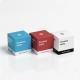 Produto Teste Auaha 5 - Kit 